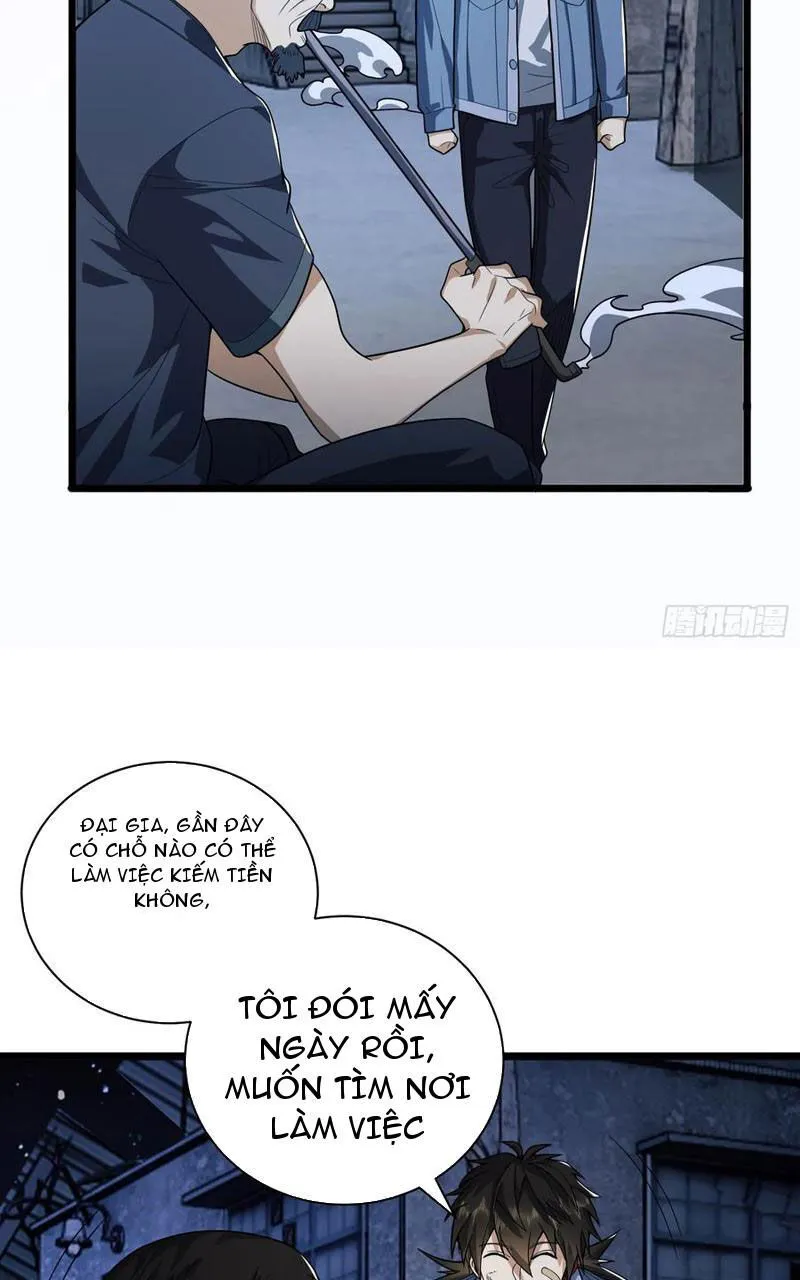 Trang 46