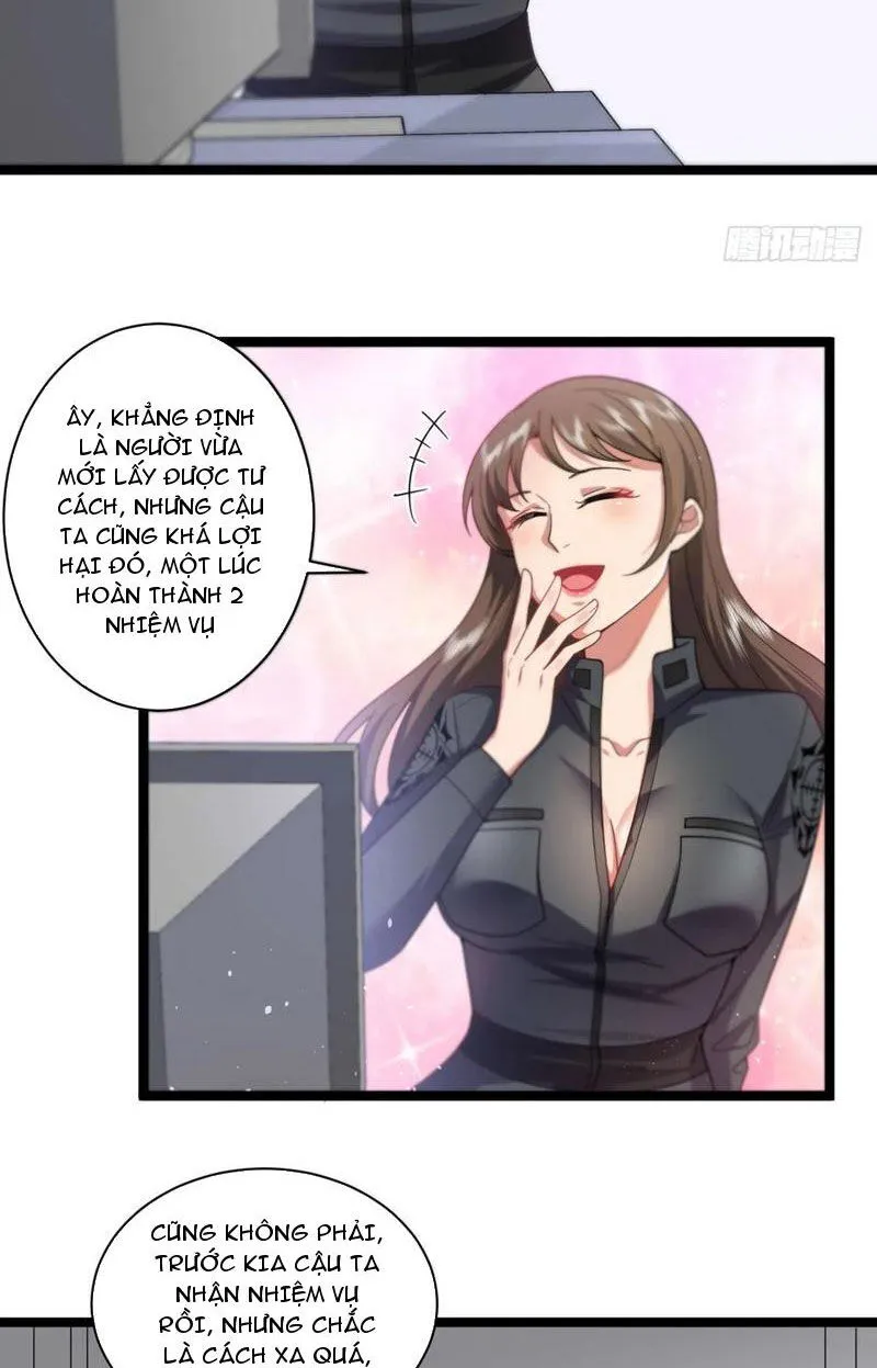 Trang 34