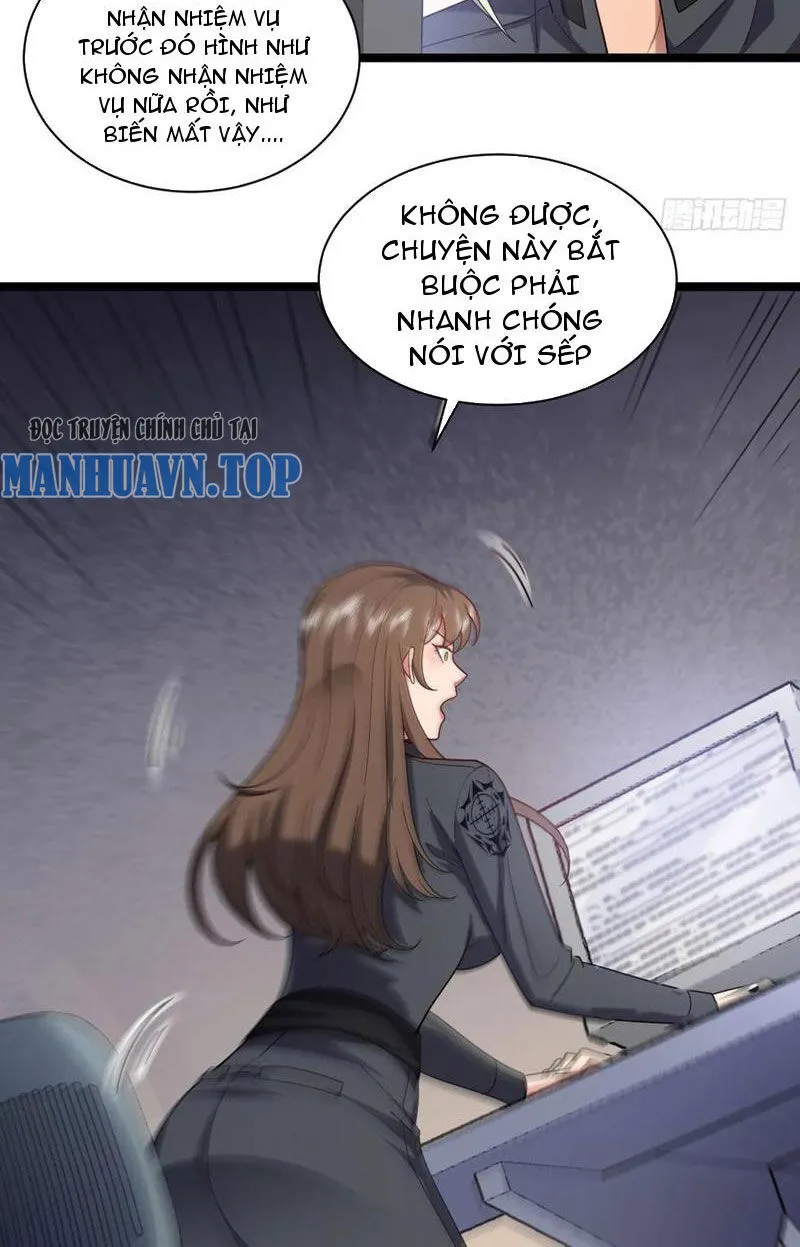 Trang 36