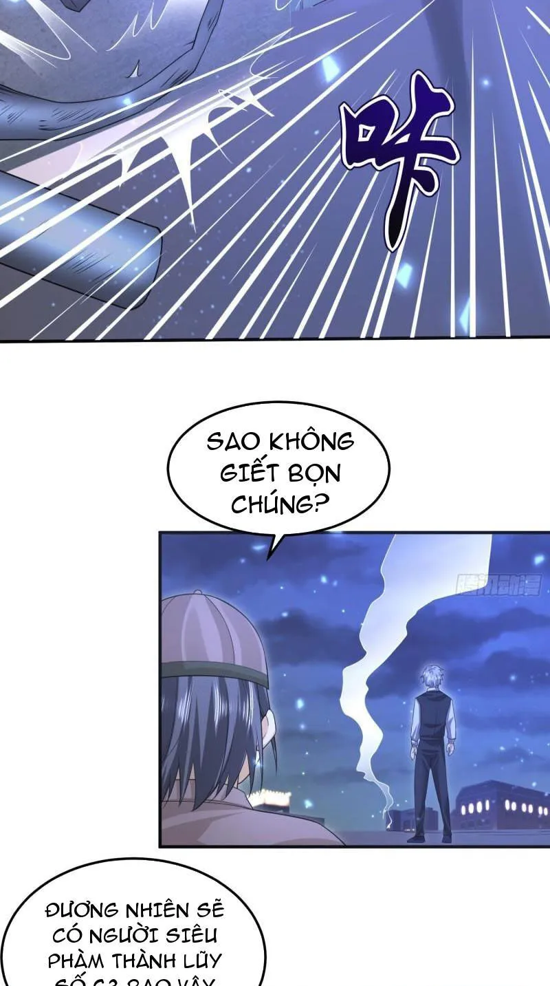 Trang 36