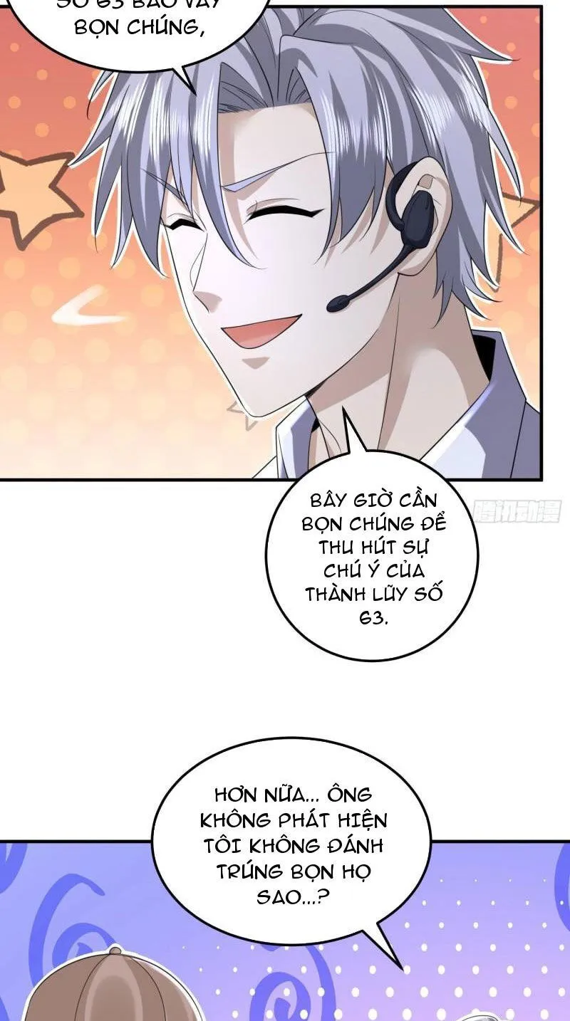 Trang 37