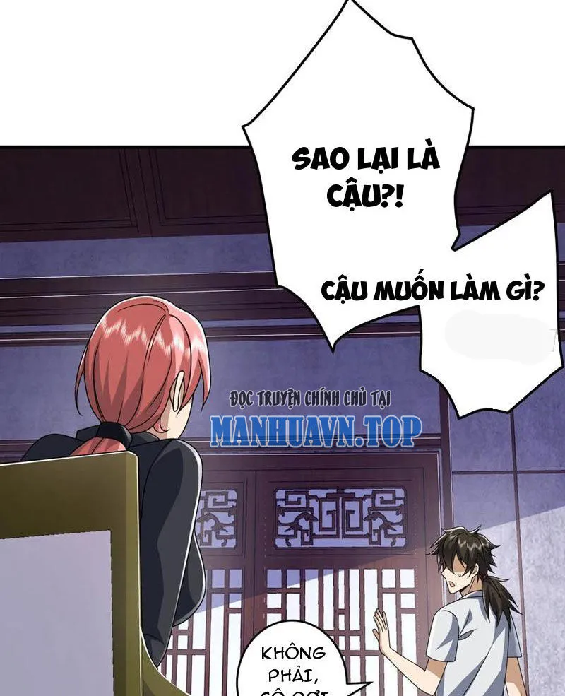 Trang 49
