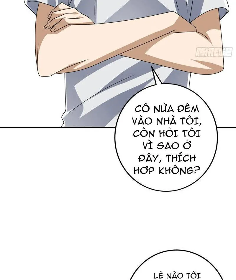 Trang 53