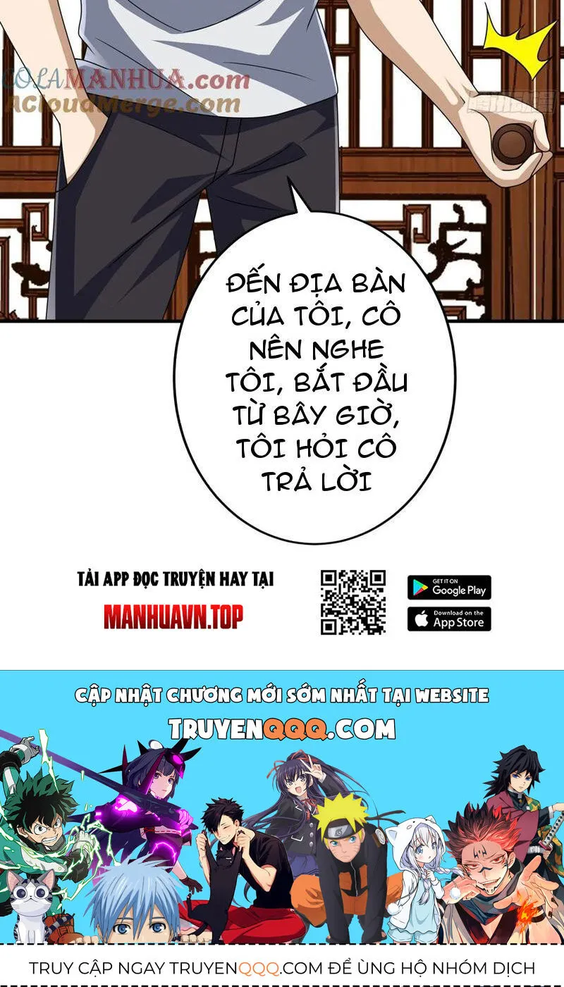 Trang 65