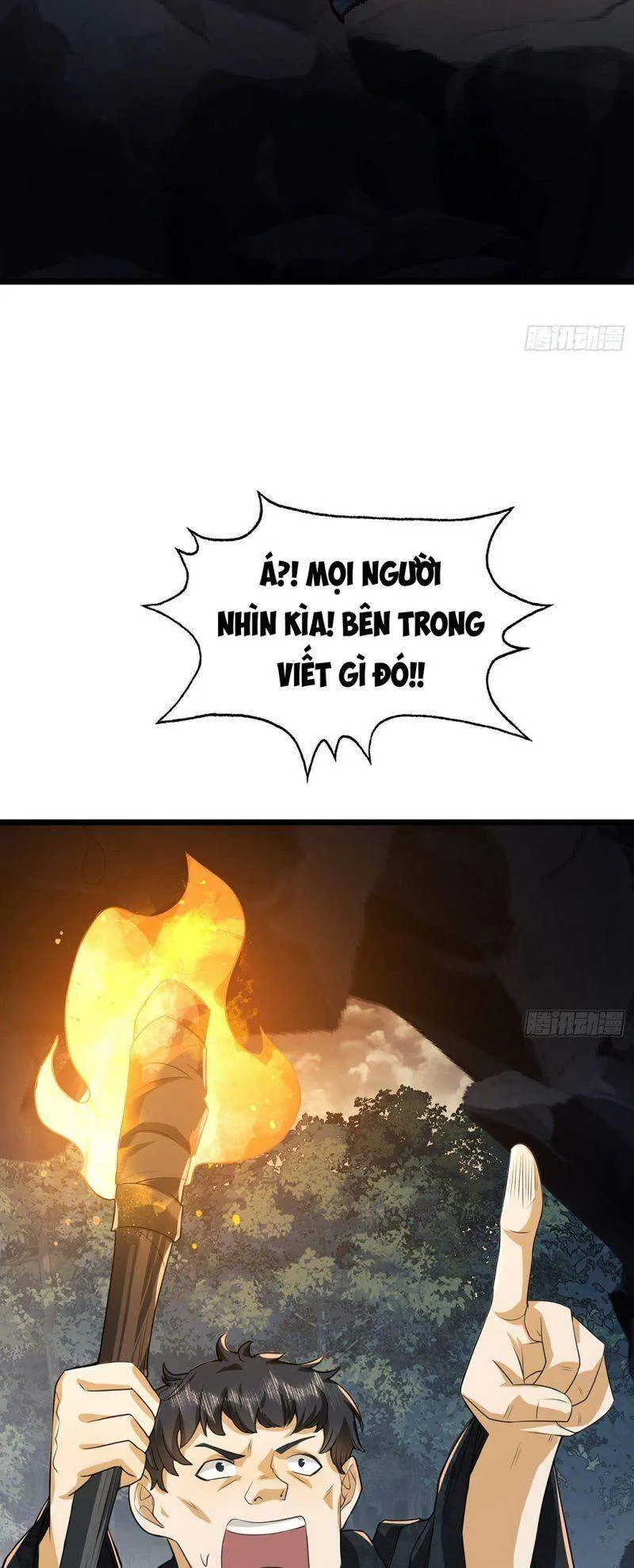 Trang 49
