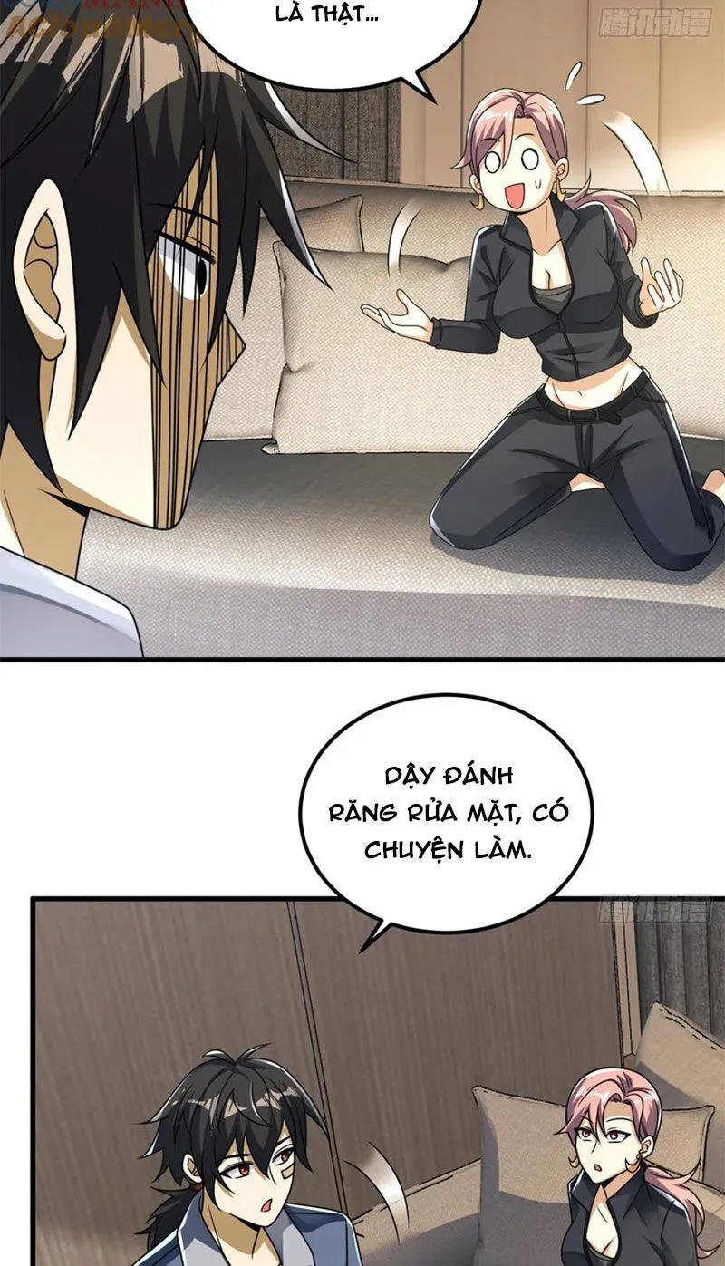 Trang 32
