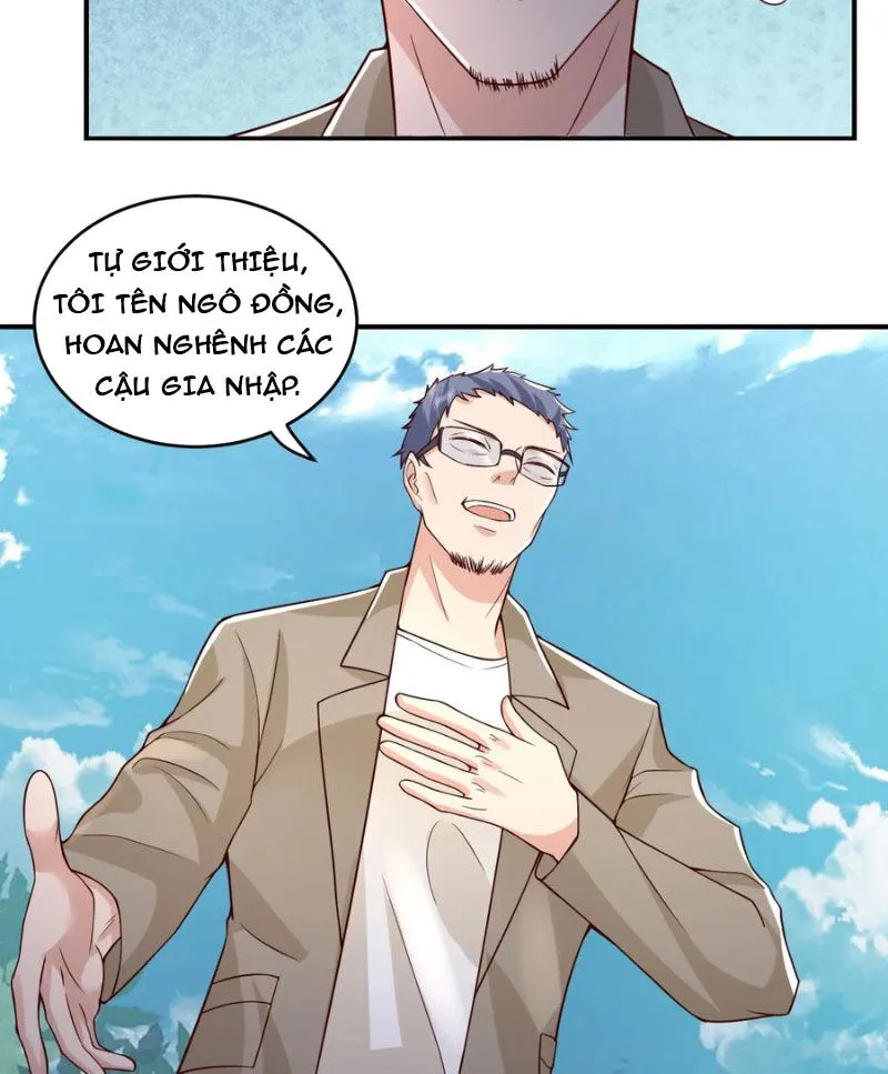 Trang 18