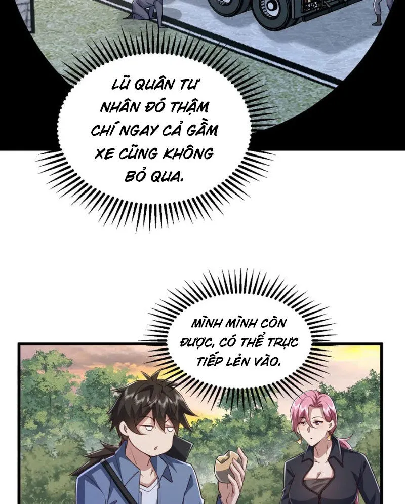 Trang 30