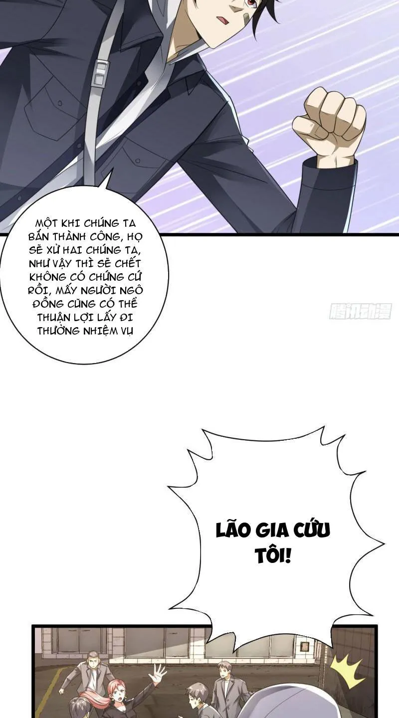 Trang 36