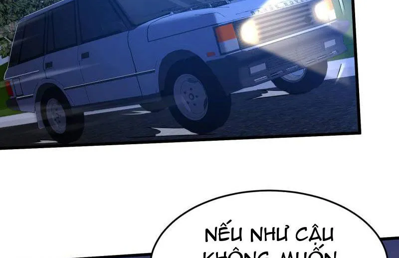 Trang 44