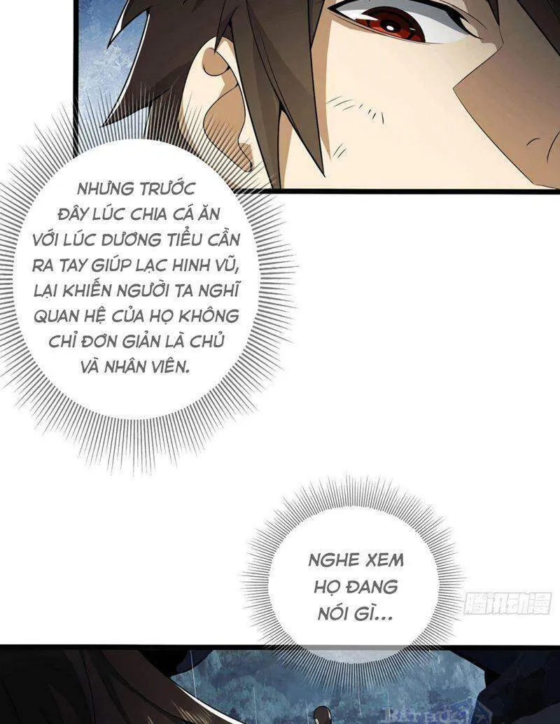 Trang 33