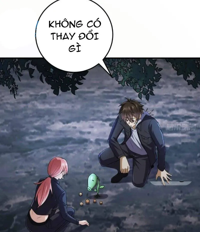Trang 47