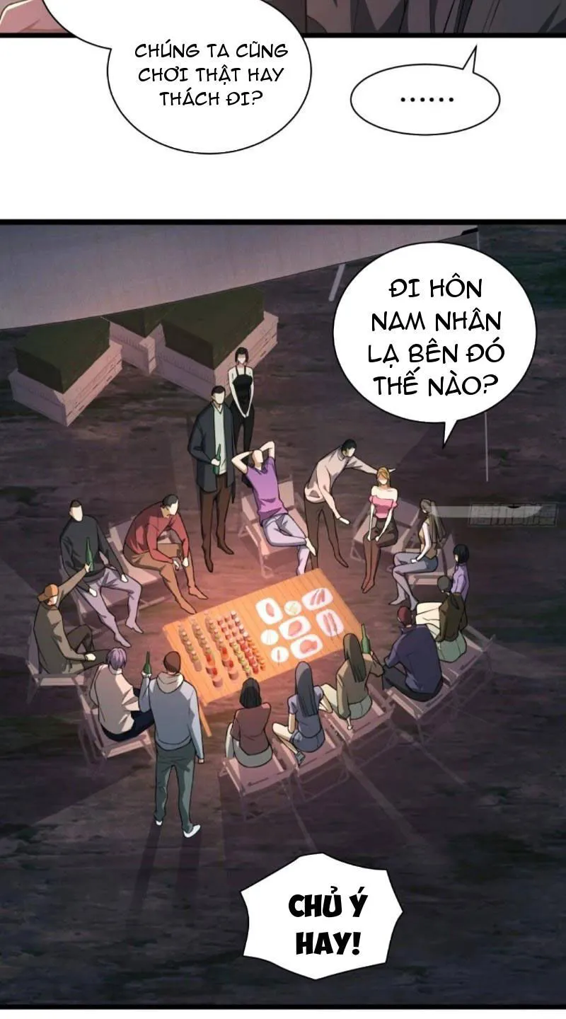 Trang 43