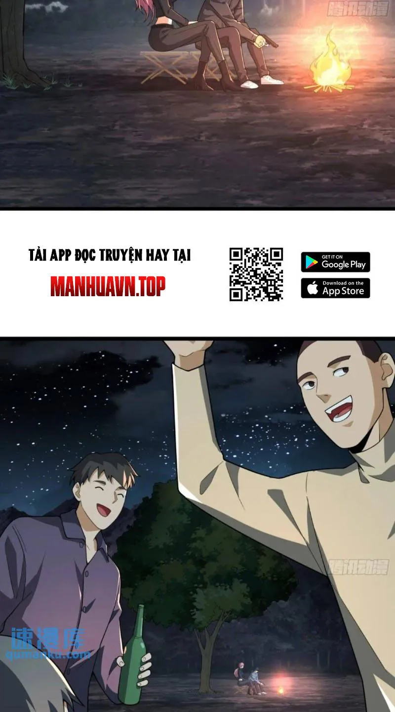 Trang 61