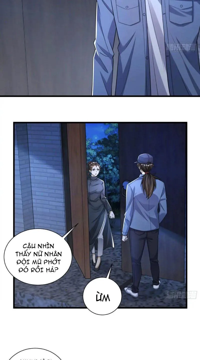 Trang 31