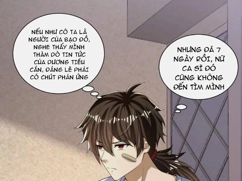 Trang 28