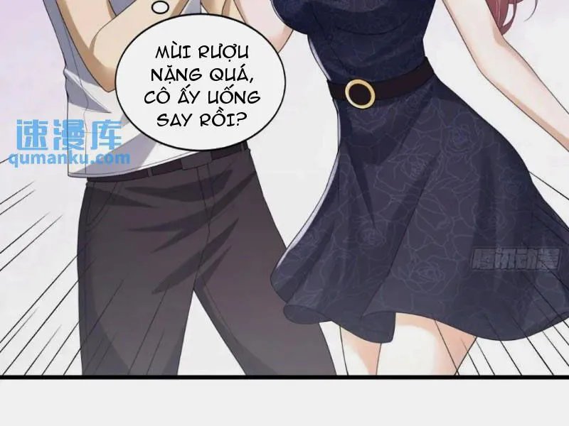 Trang 49