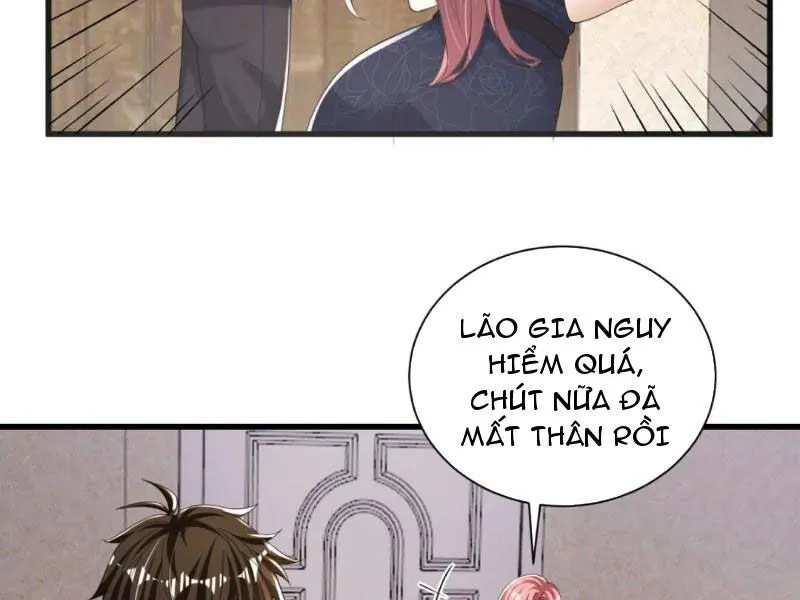 Trang 62