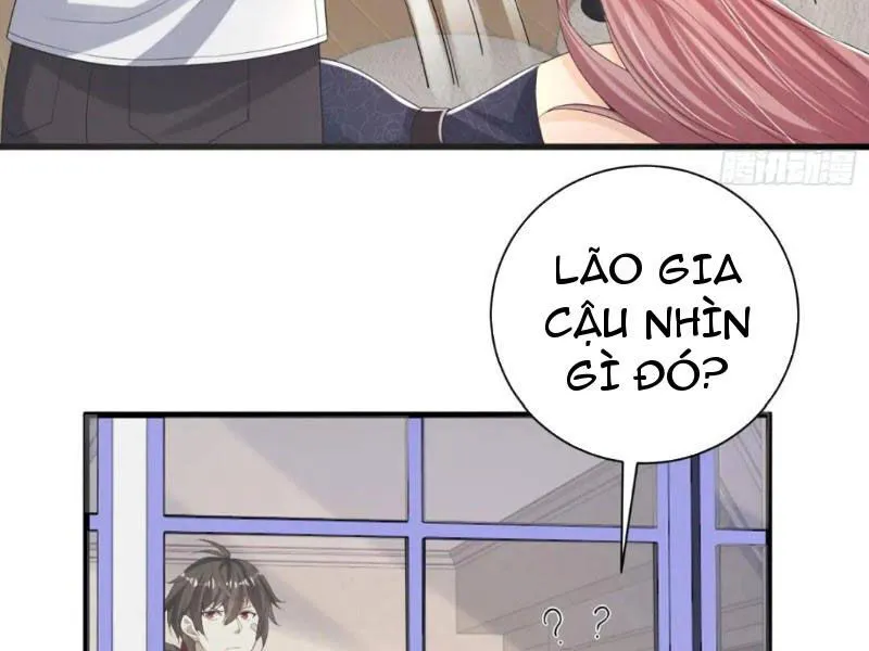 Trang 64