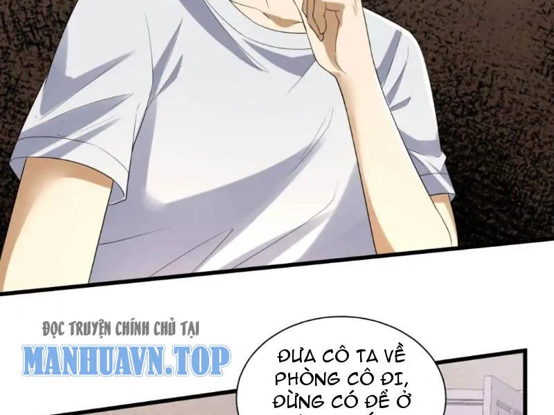 Trang 67
