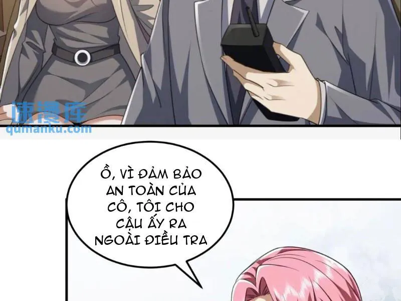Trang 51
