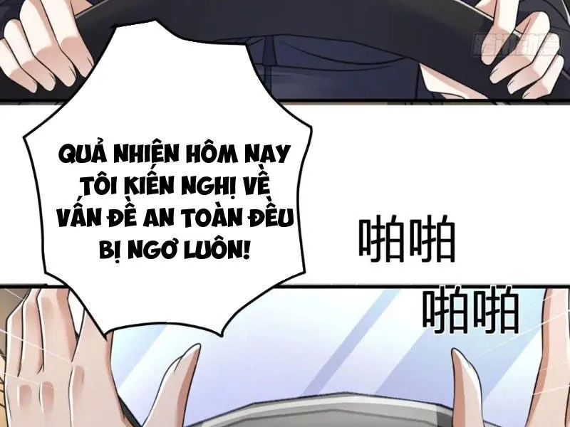 Trang 99
