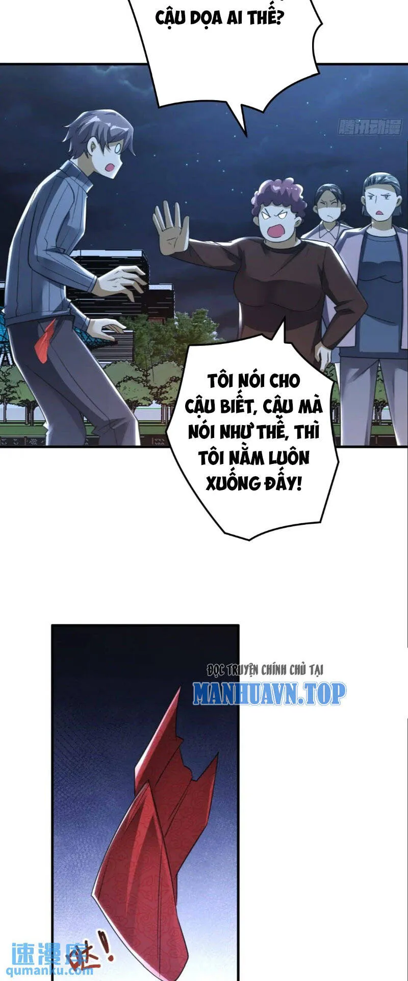 Trang 30