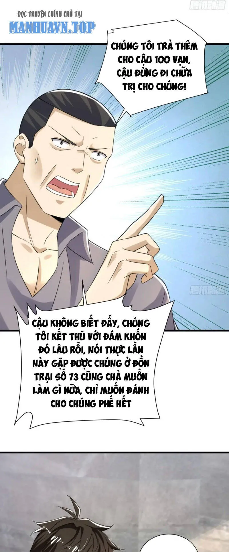 Trang 41