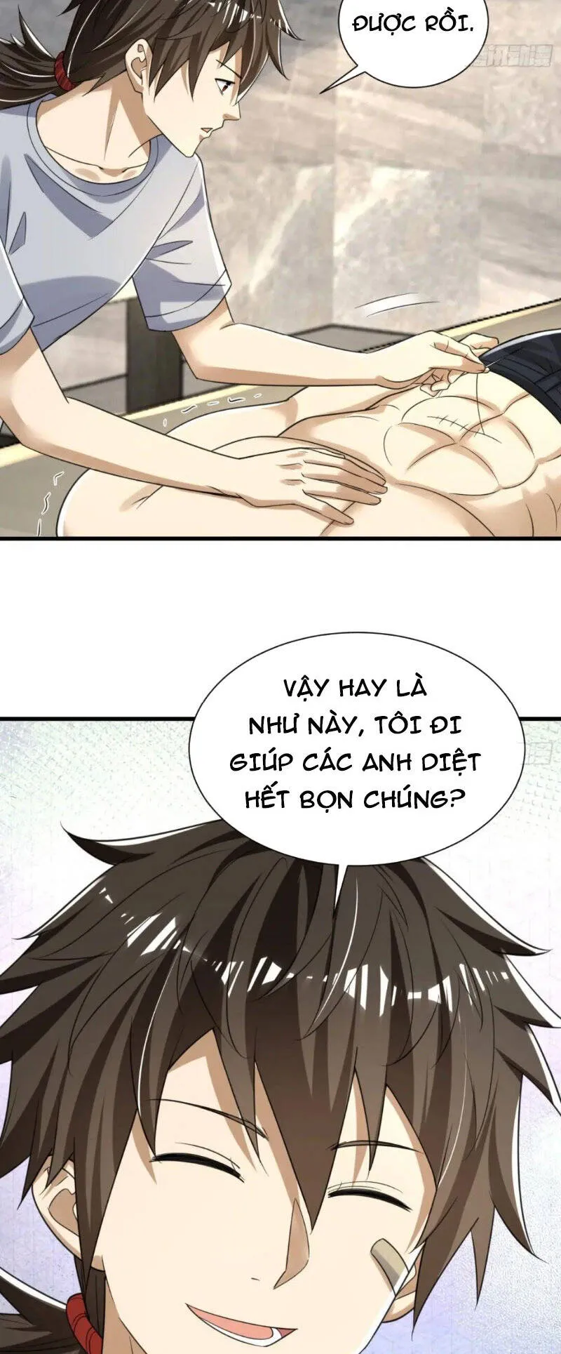 Trang 42