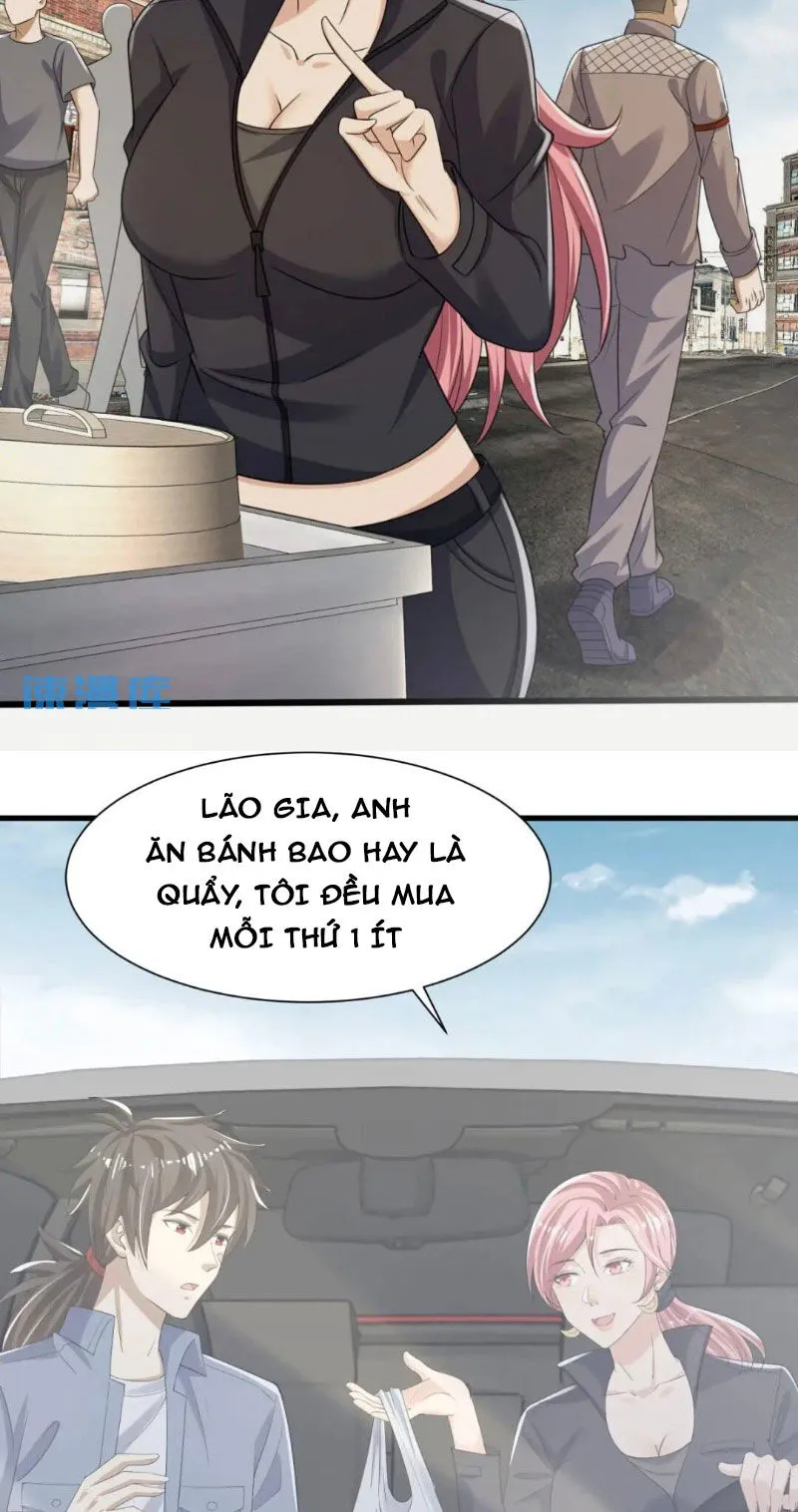 Trang 20