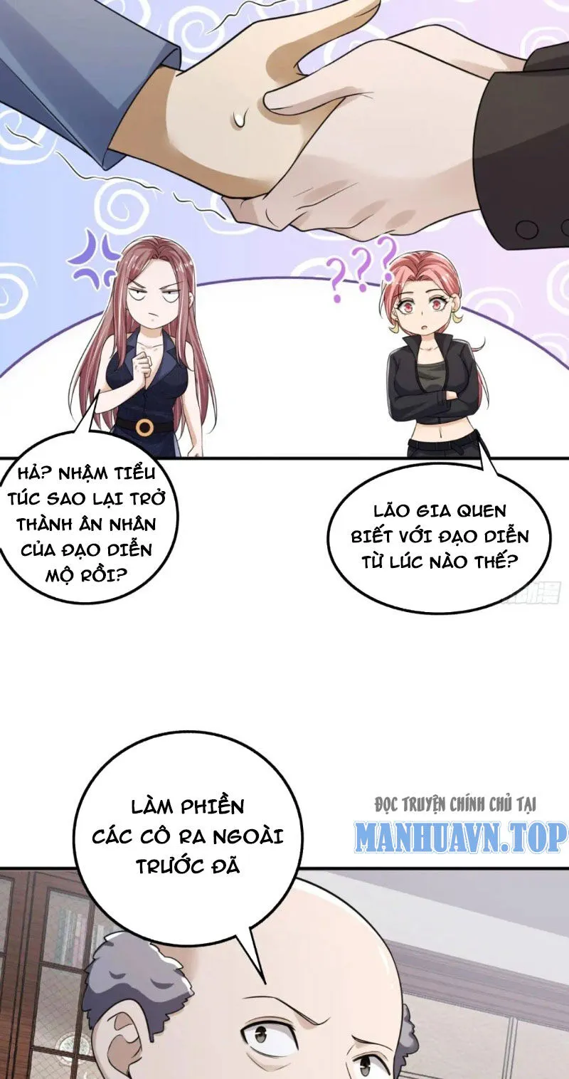 Trang 31