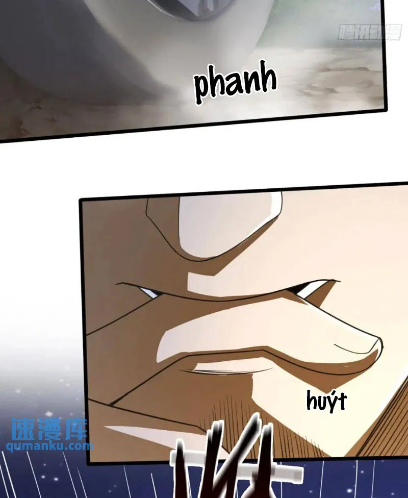 Trang 46