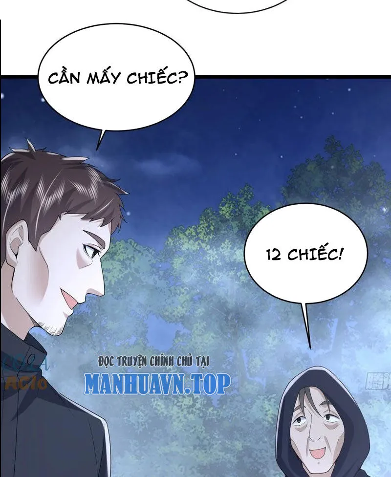 Trang 59
