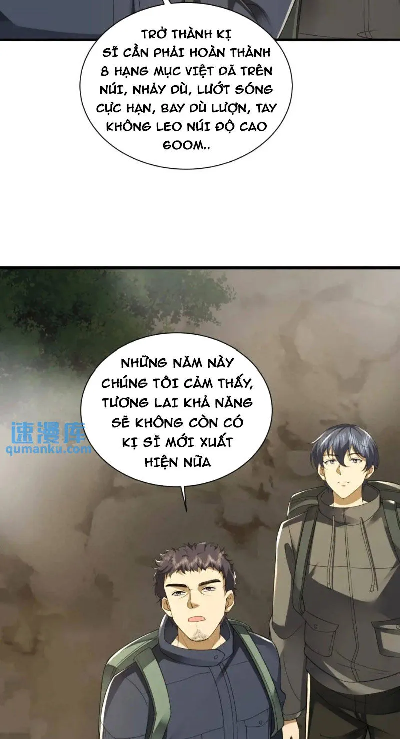 Trang 27