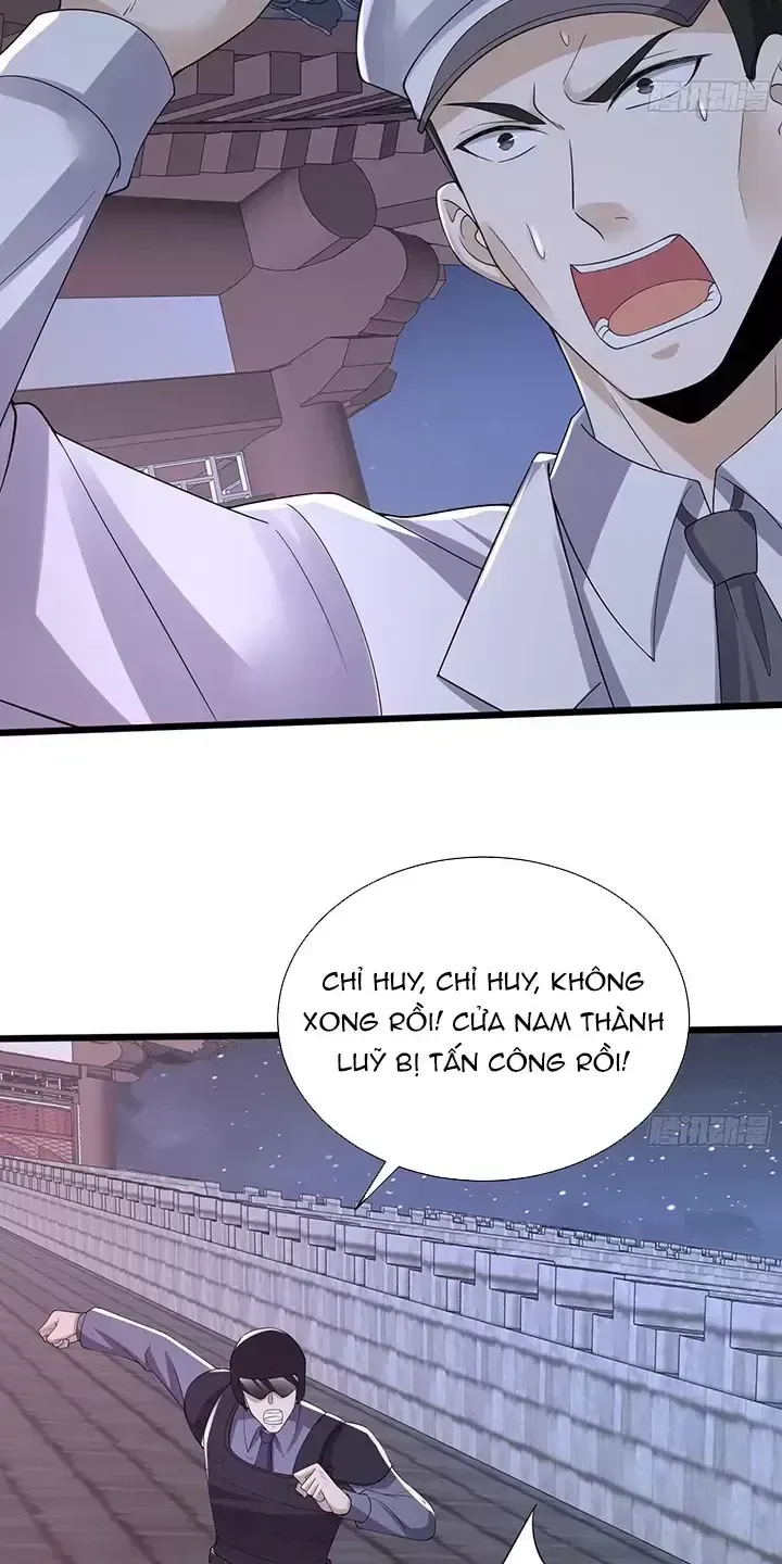 Trang 50
