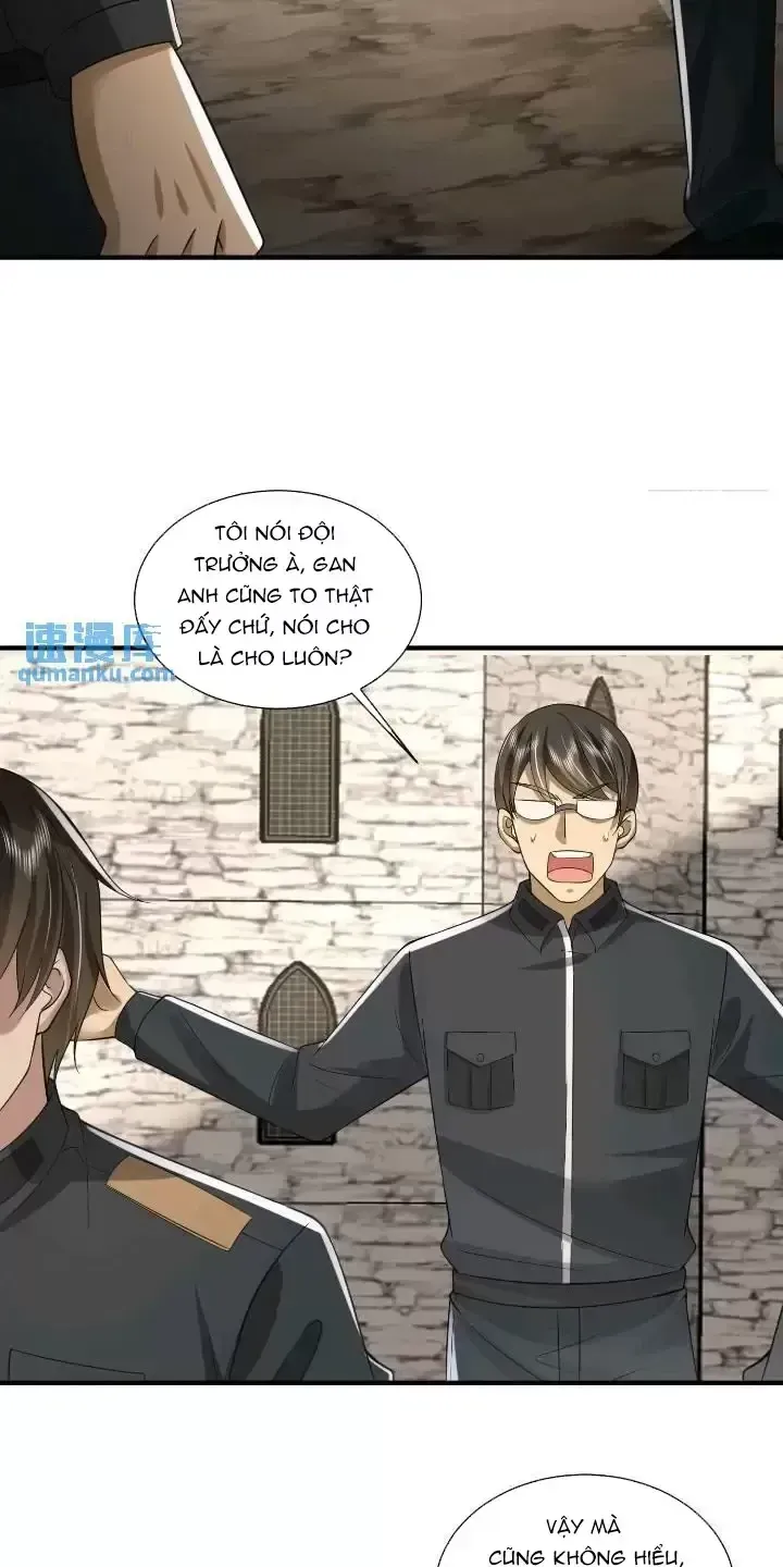 Trang 15