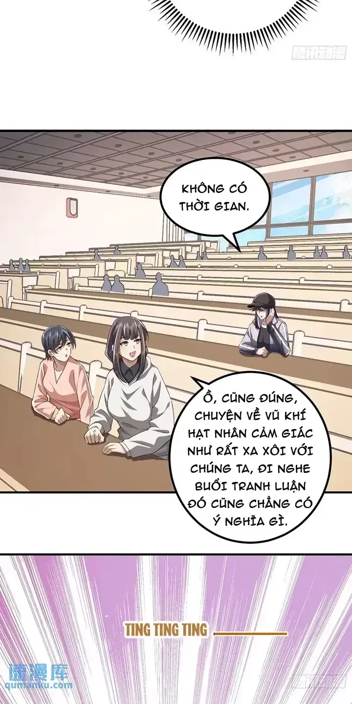 Trang 41