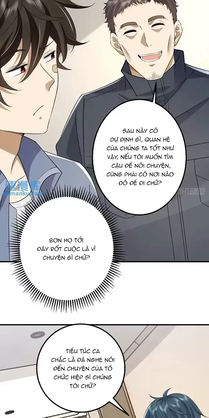 Trang 43