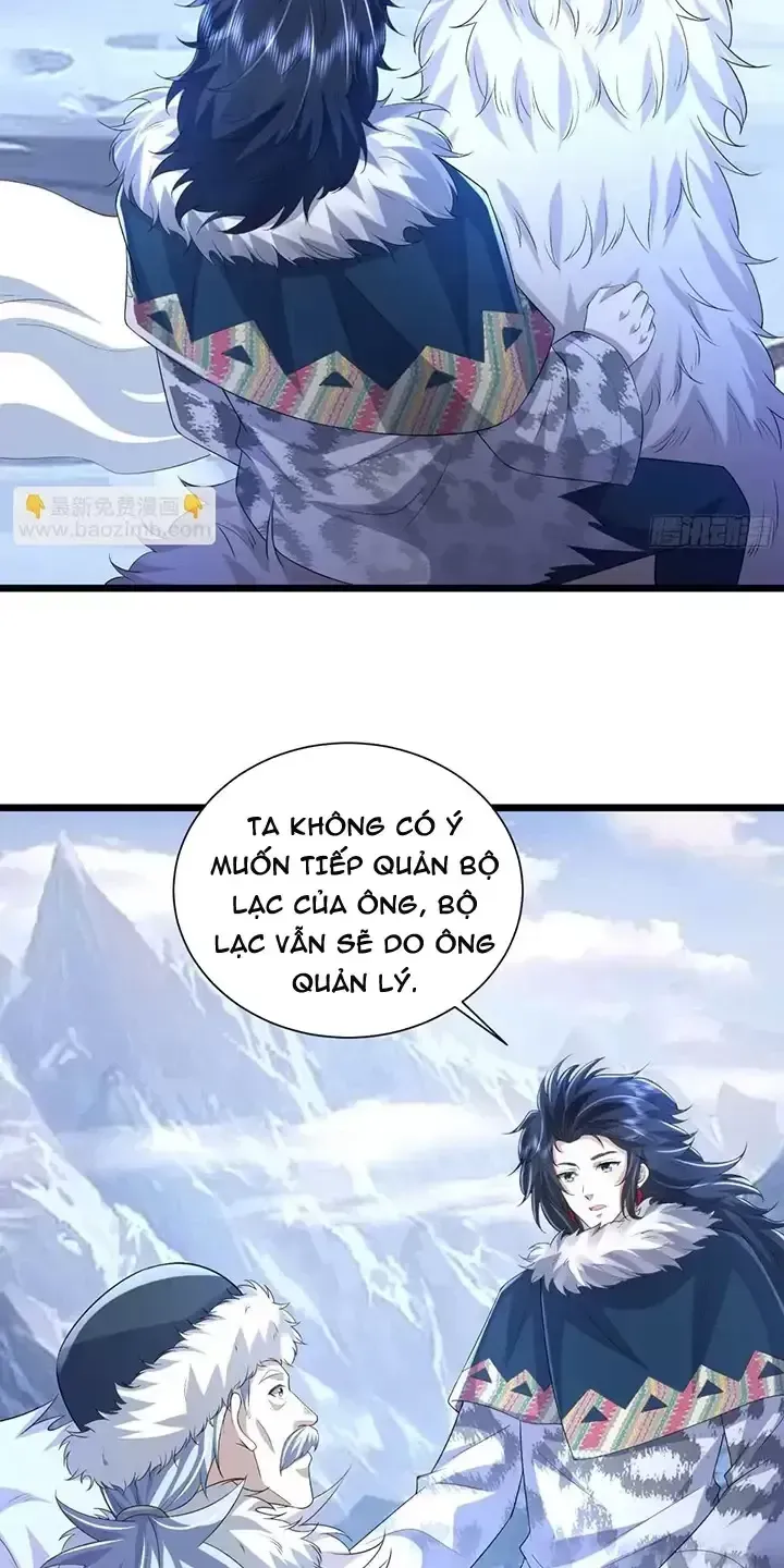 Trang 30