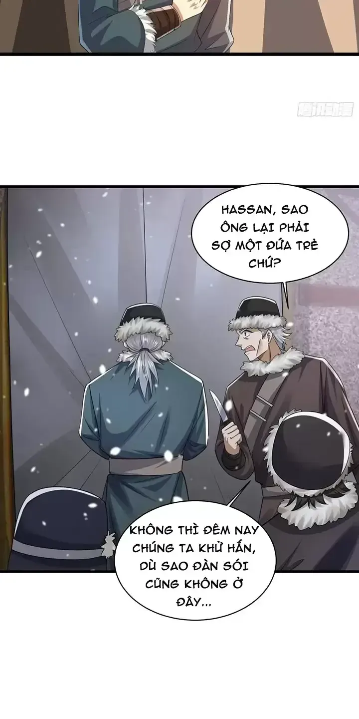 Trang 36