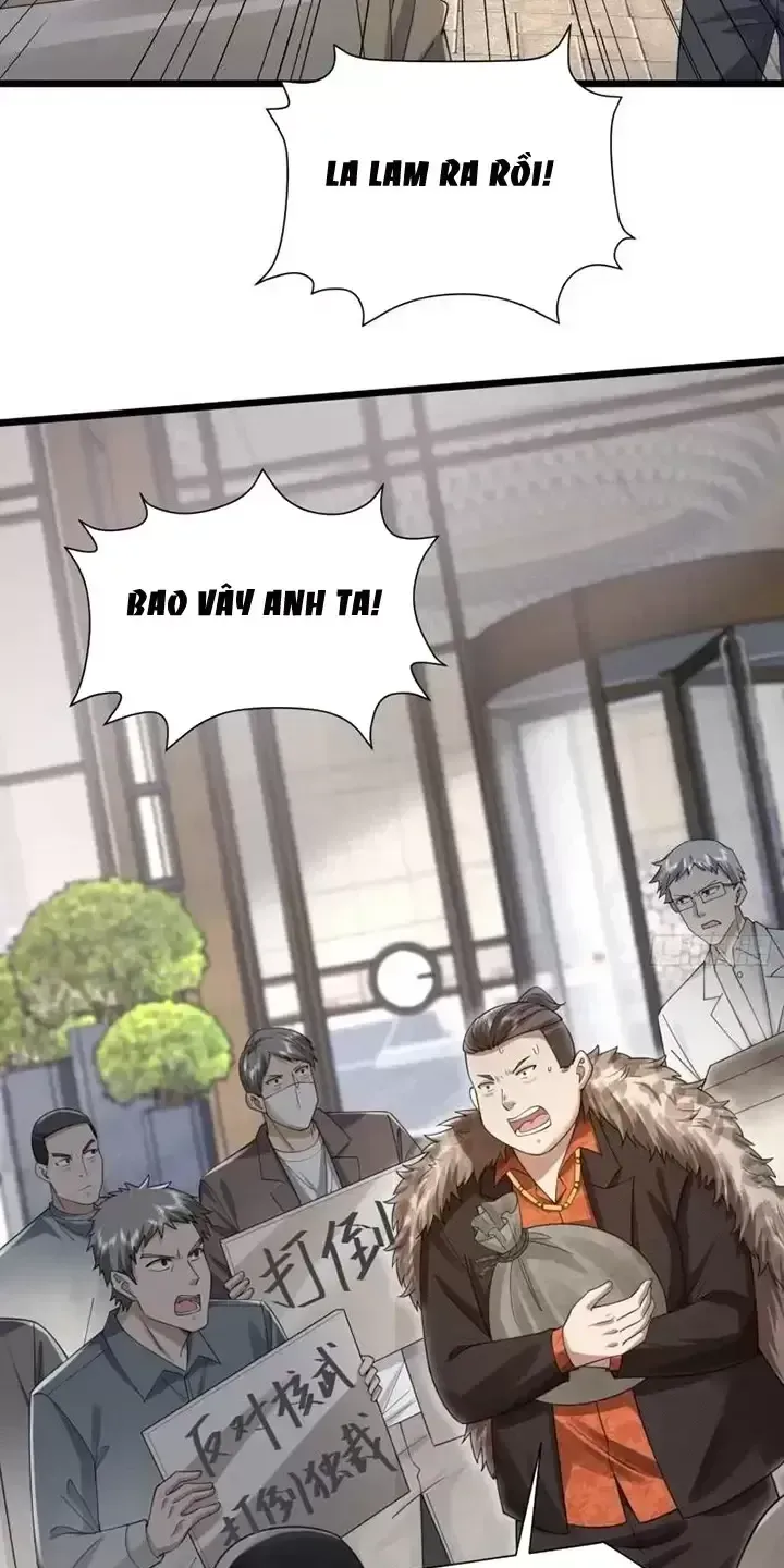 Trang 28