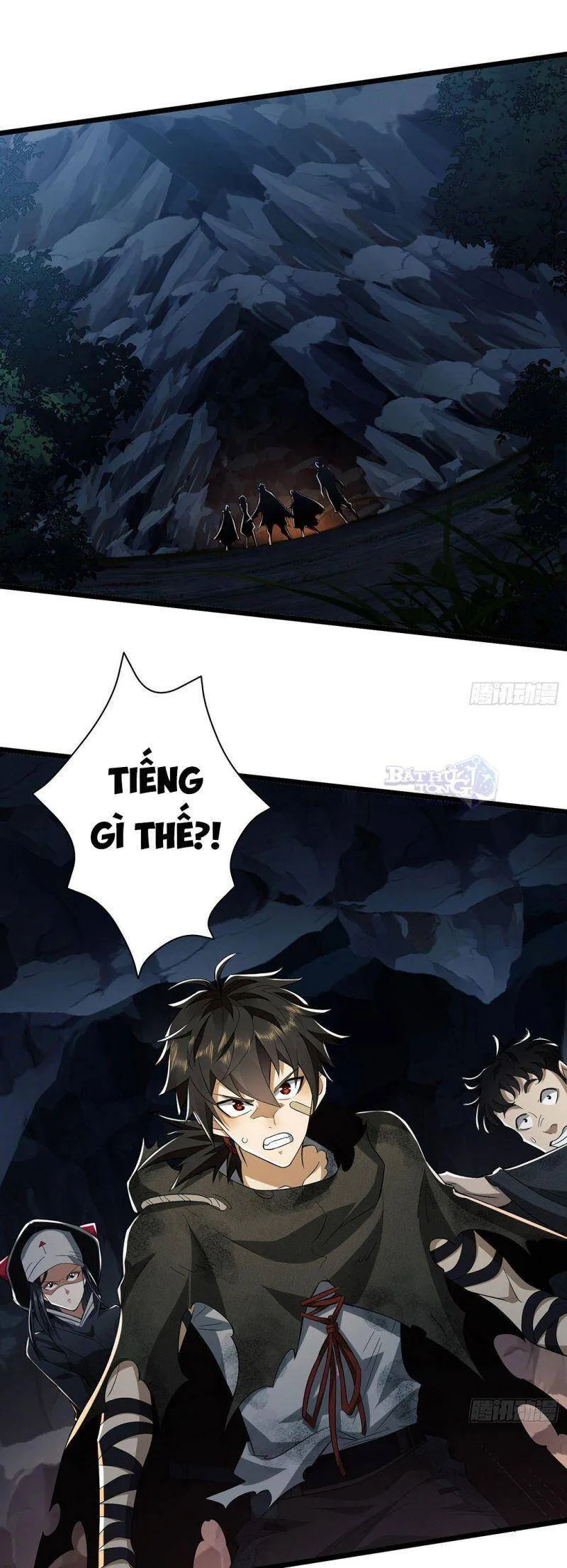 Trang 23