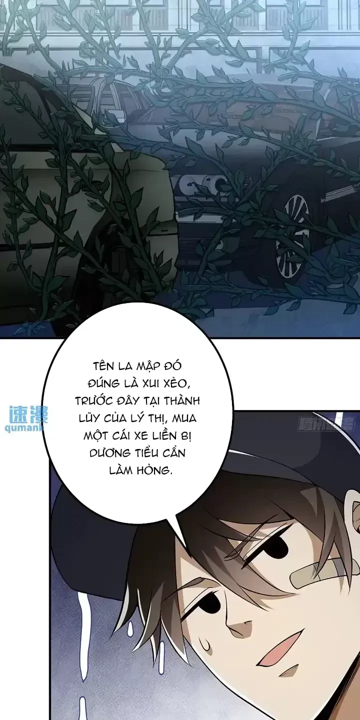 Trang 48