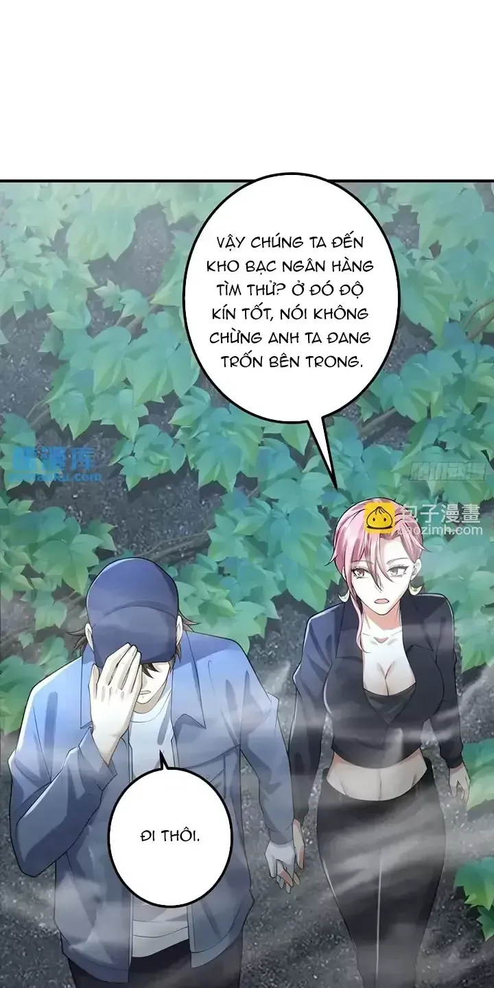 Trang 54