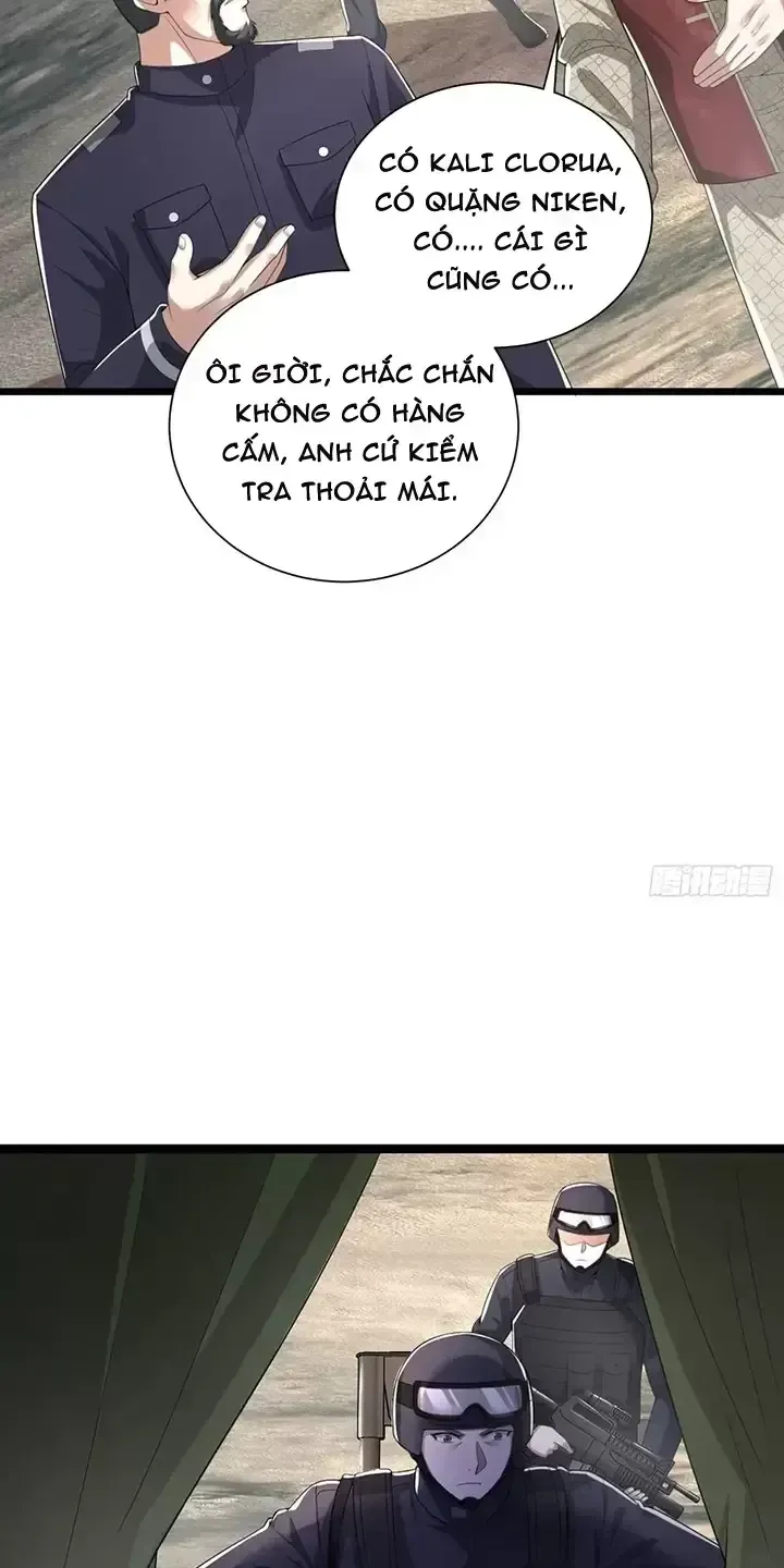 Trang 54