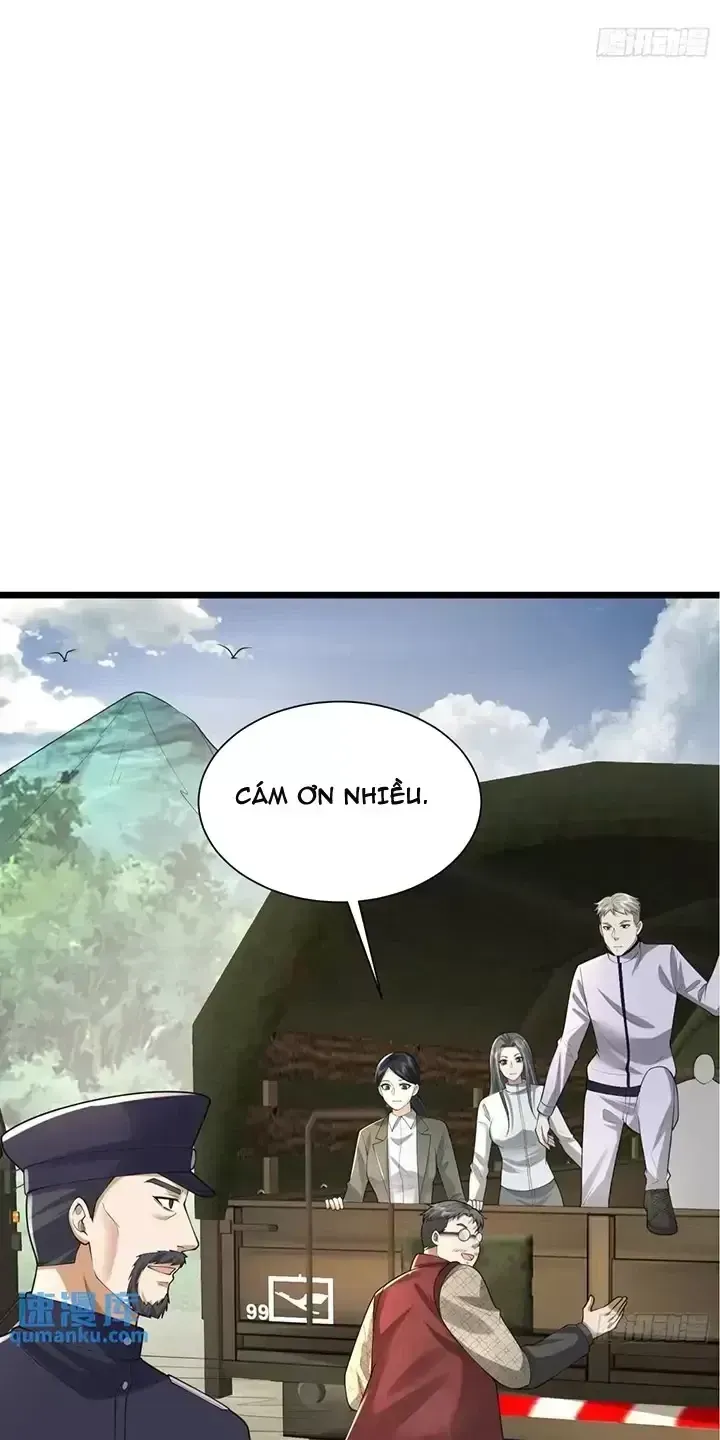 Trang 63