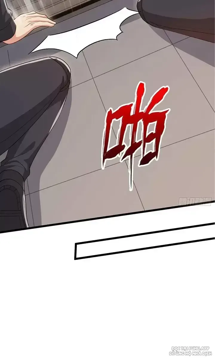 Trang 45