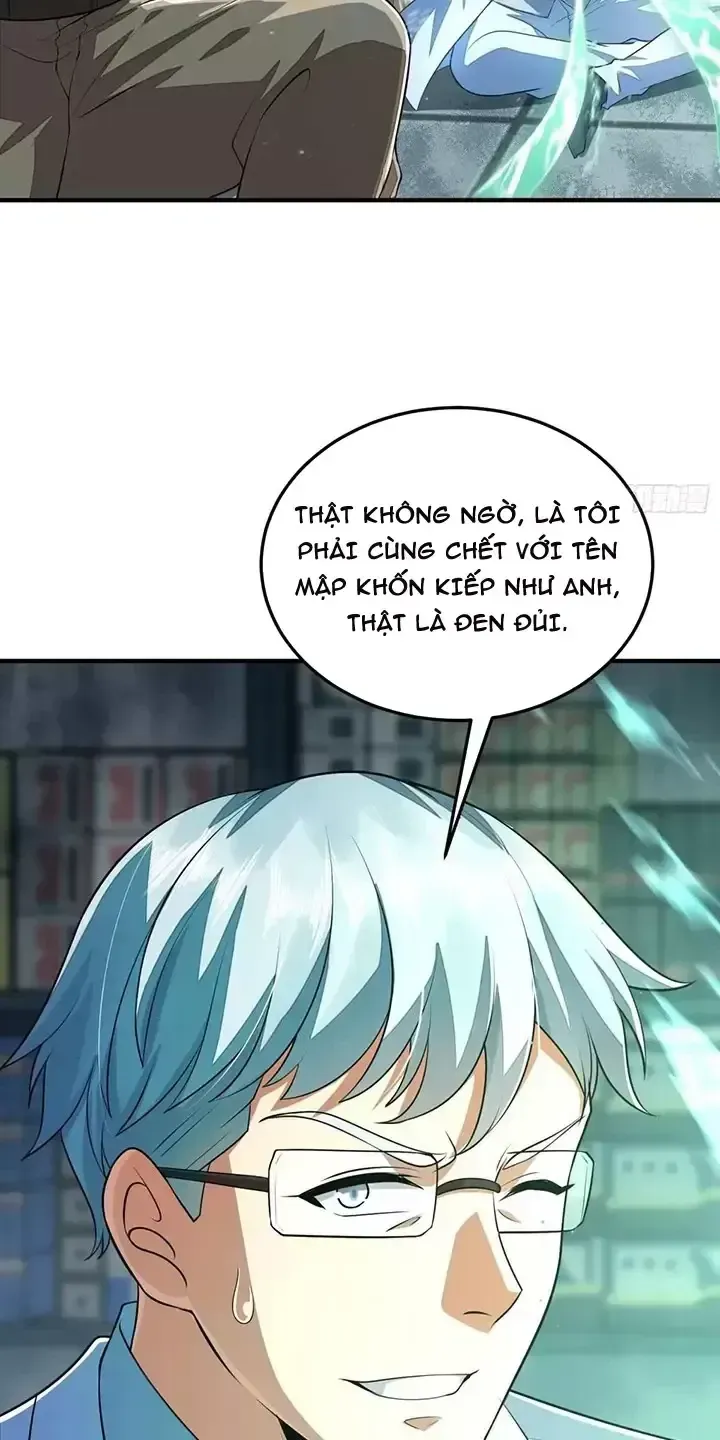 Trang 41