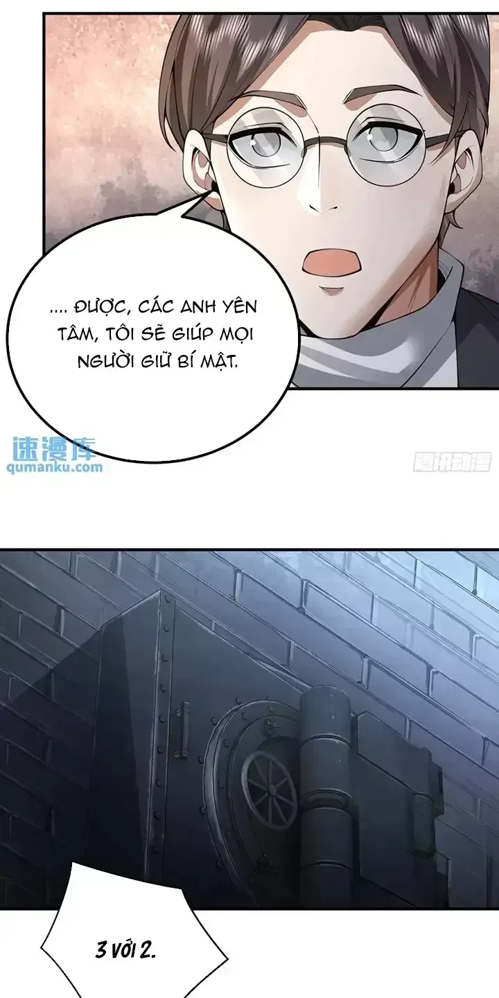 Trang 47
