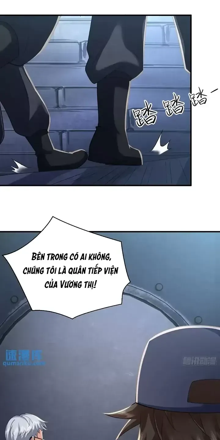 Trang 52